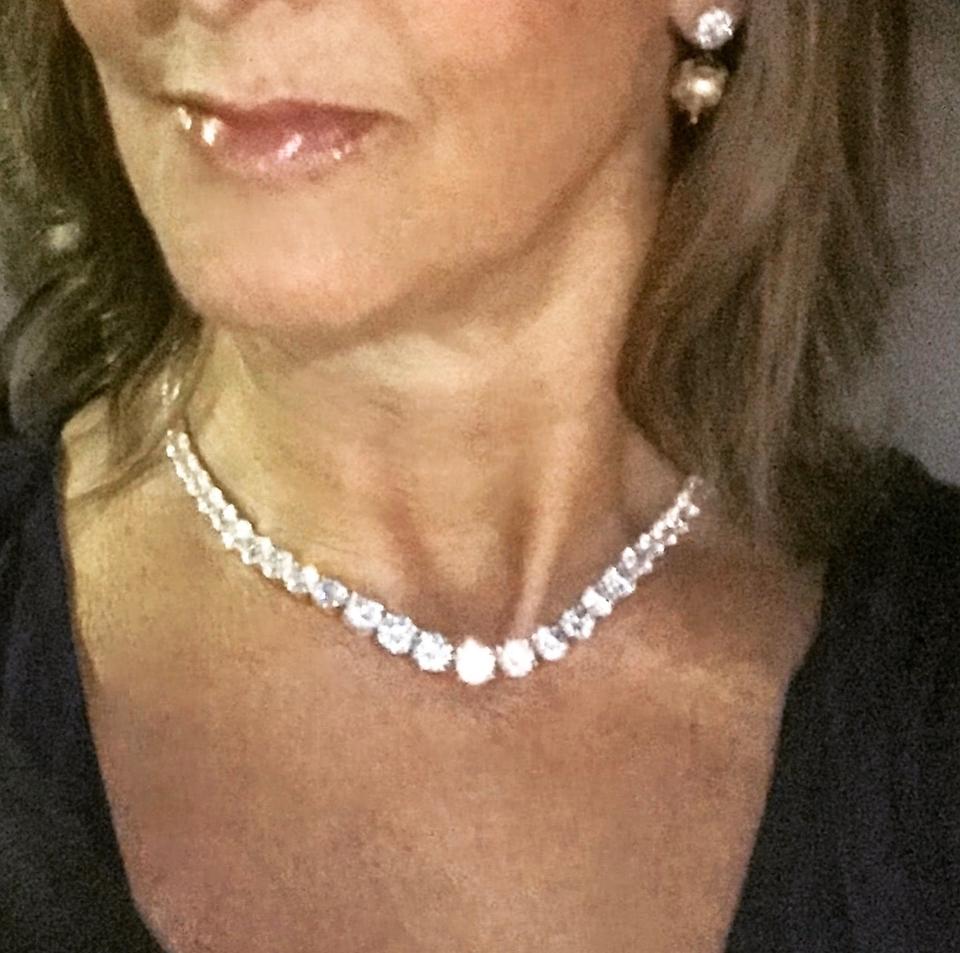 WhatsApp Image 2023-01-19 at 15.17.22