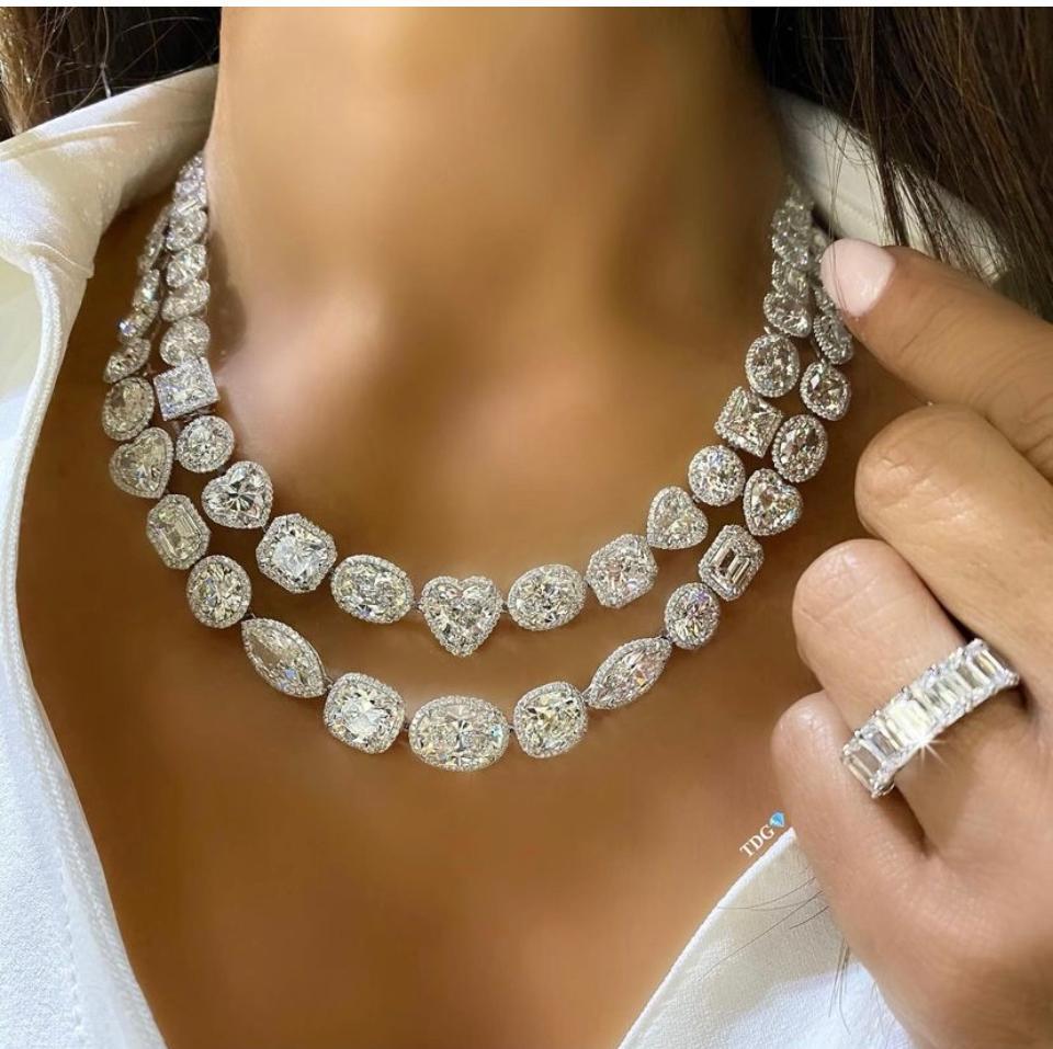 WhatsApp Image 2023-01-19 at 15.18.03