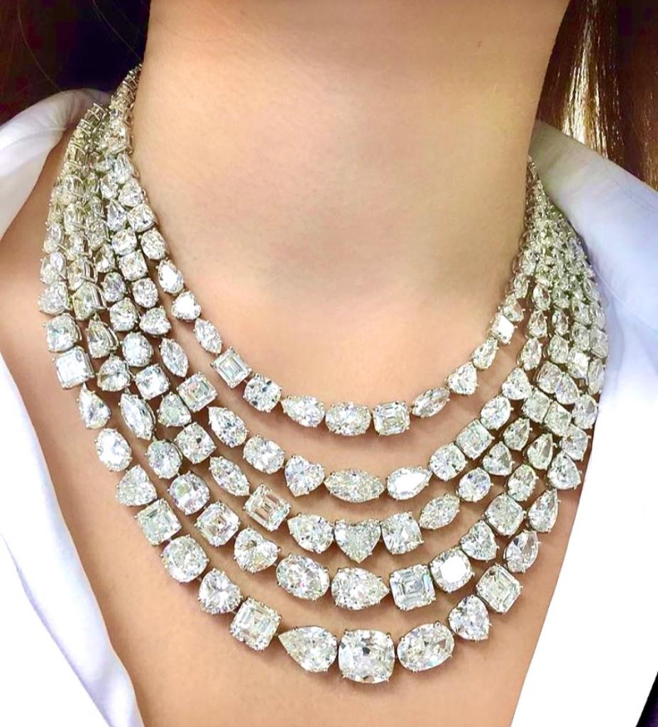 WhatsApp Image 2023-01-19 at 15.18.18