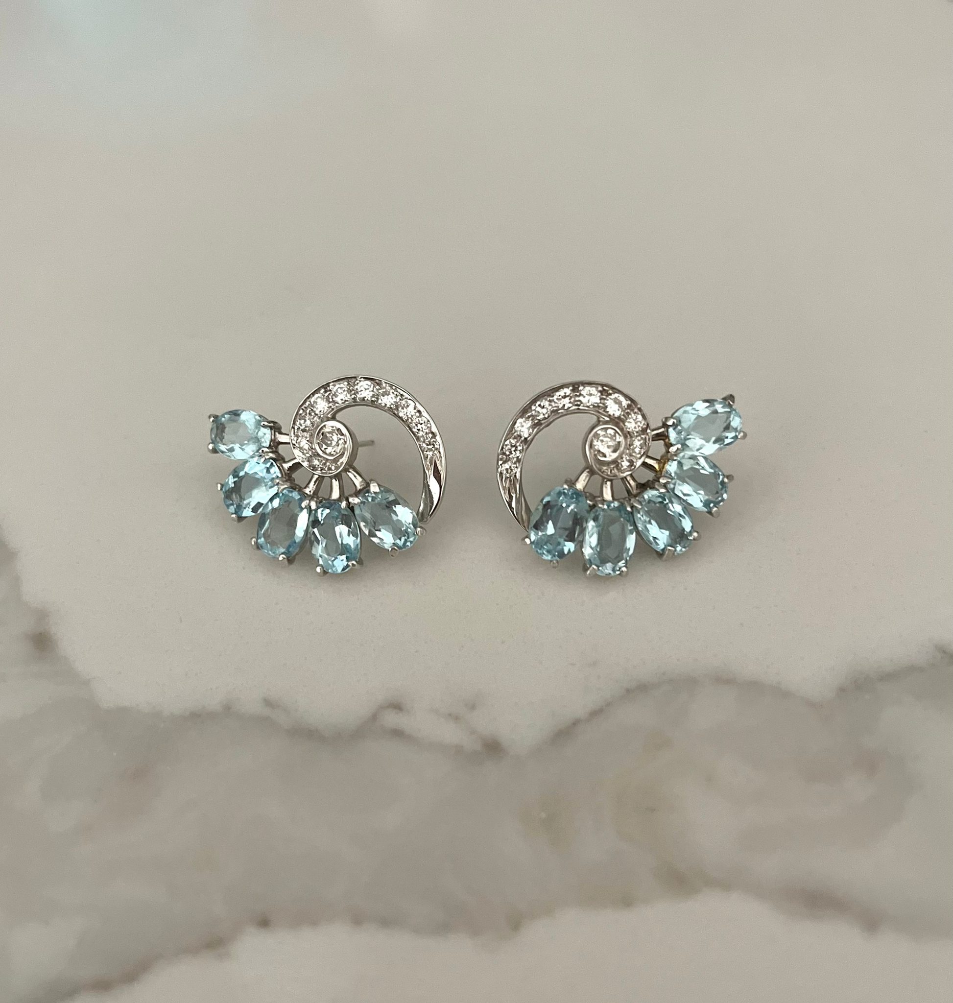 WhatsApp Image 2023-01-19 at 15.19.28 (1)