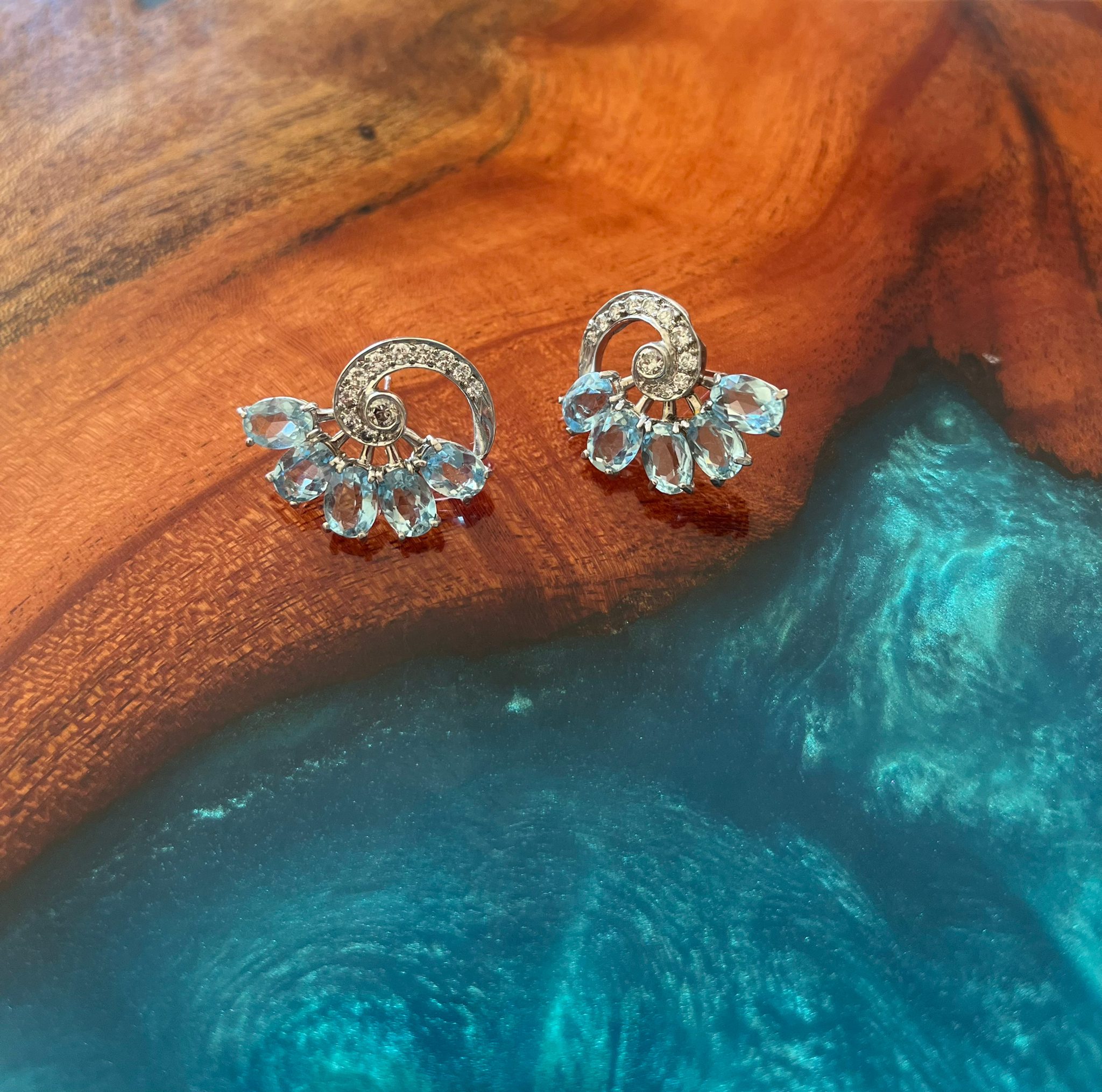 WhatsApp Image 2023-01-19 at 15.19.29 (2)