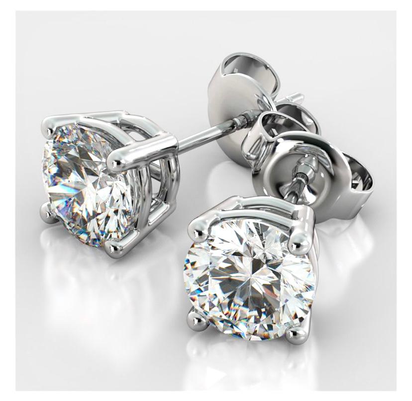 WhatsApp Image 2023-01-24 at 16.52.47