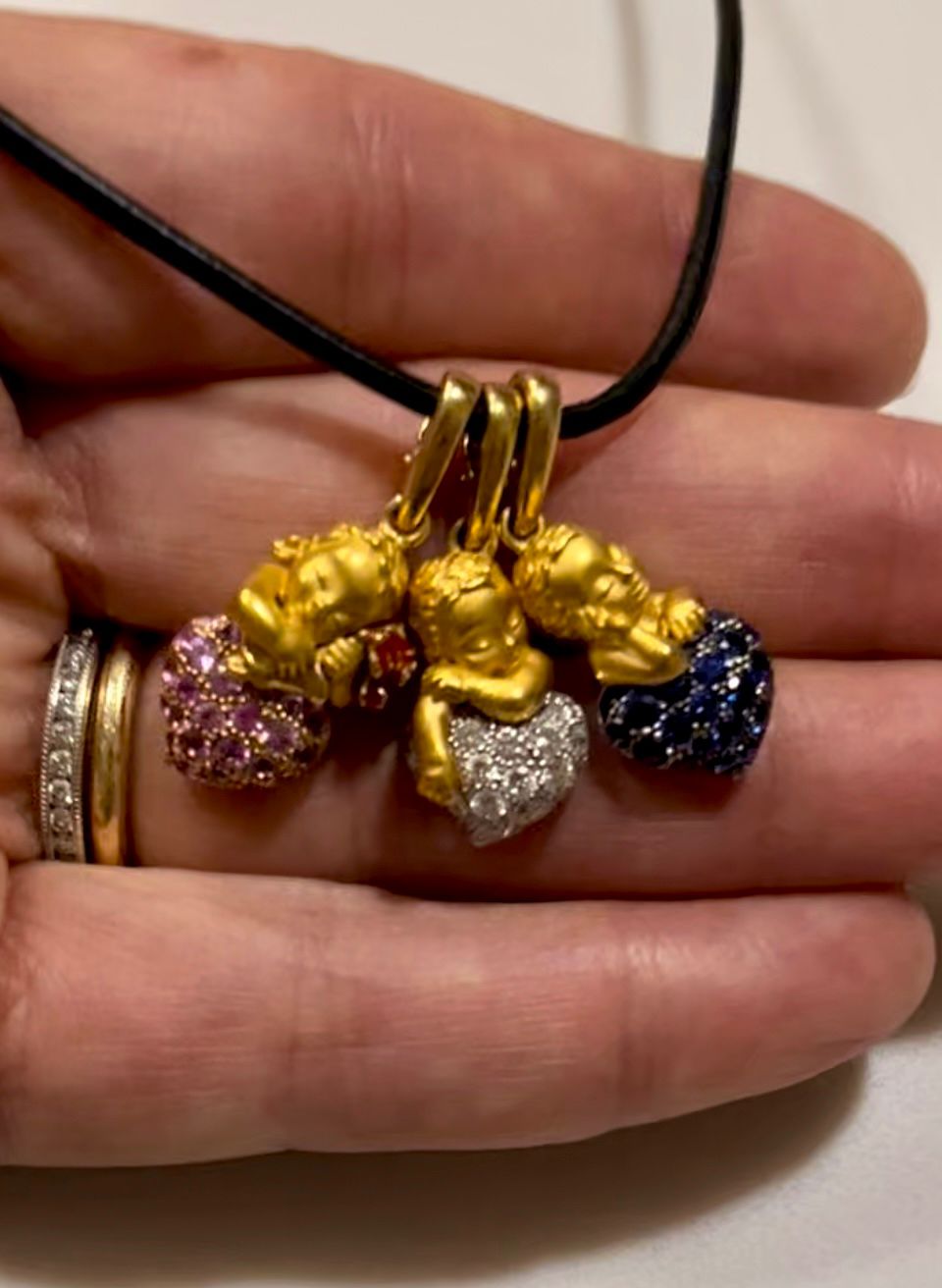 WhatsApp Image 2023-01-31 at 16.55.54