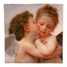 WhatsApp Image 2023-01-31 at 16.55.57 (1)