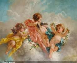 WhatsApp Image 2023-01-31 at 16.55.57