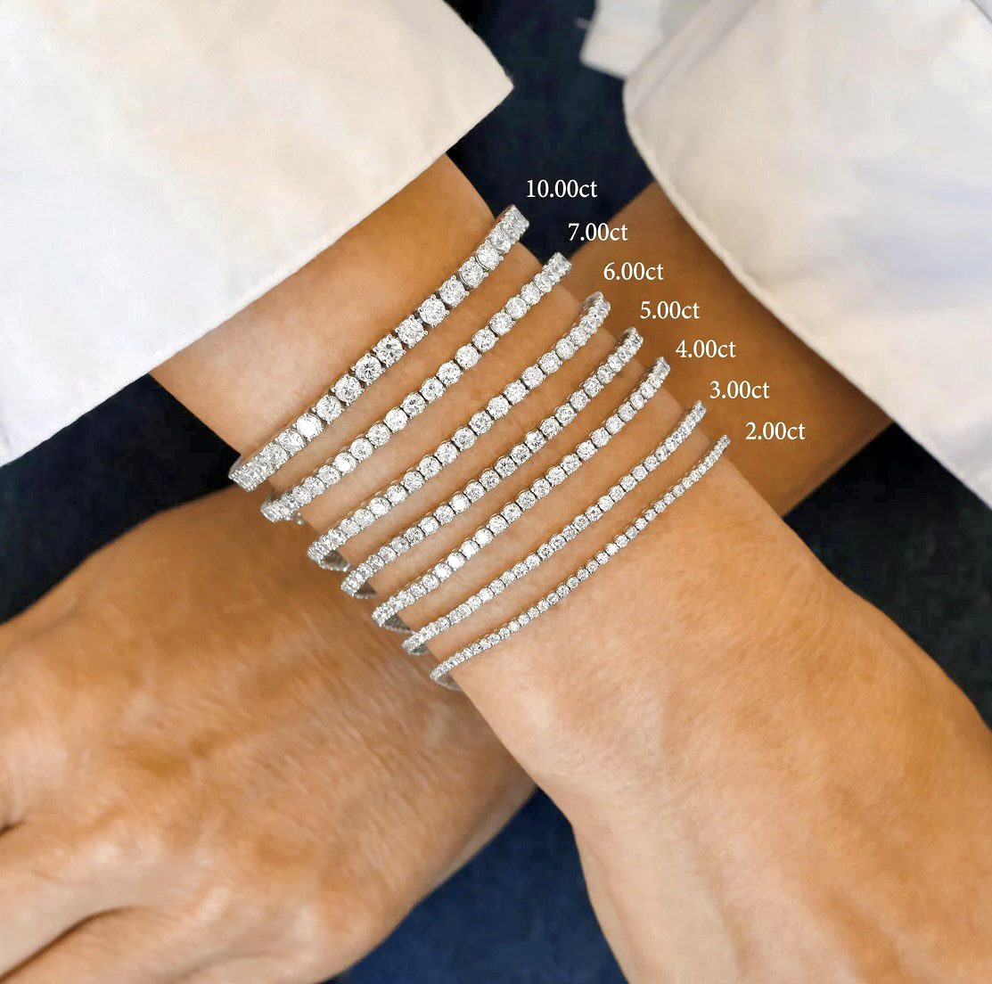 887364cf-5540-4acf-b5bd-7ed42e99a35b (1)