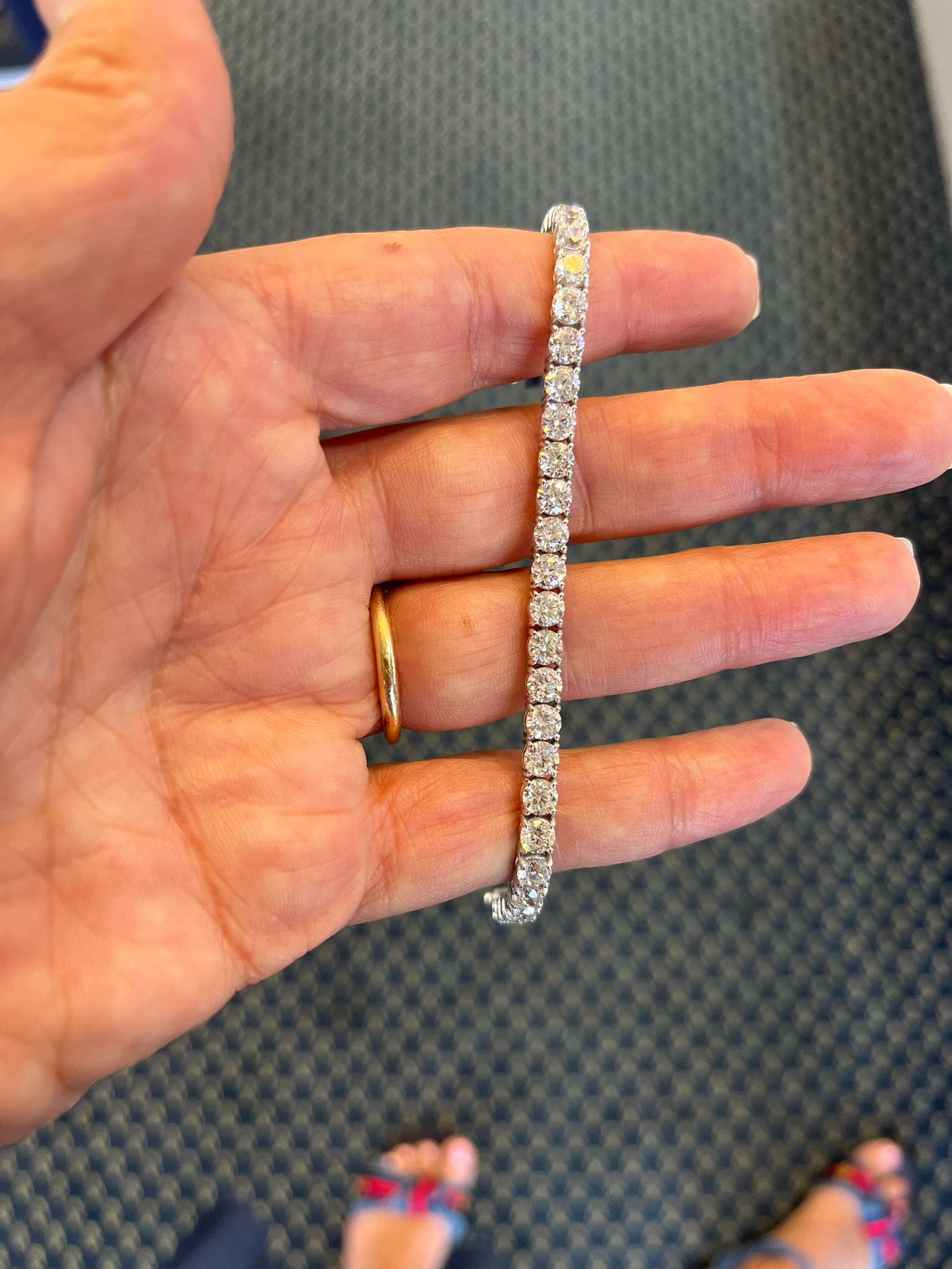 WhatsApp Image 2023-02-07 at 15.26.43