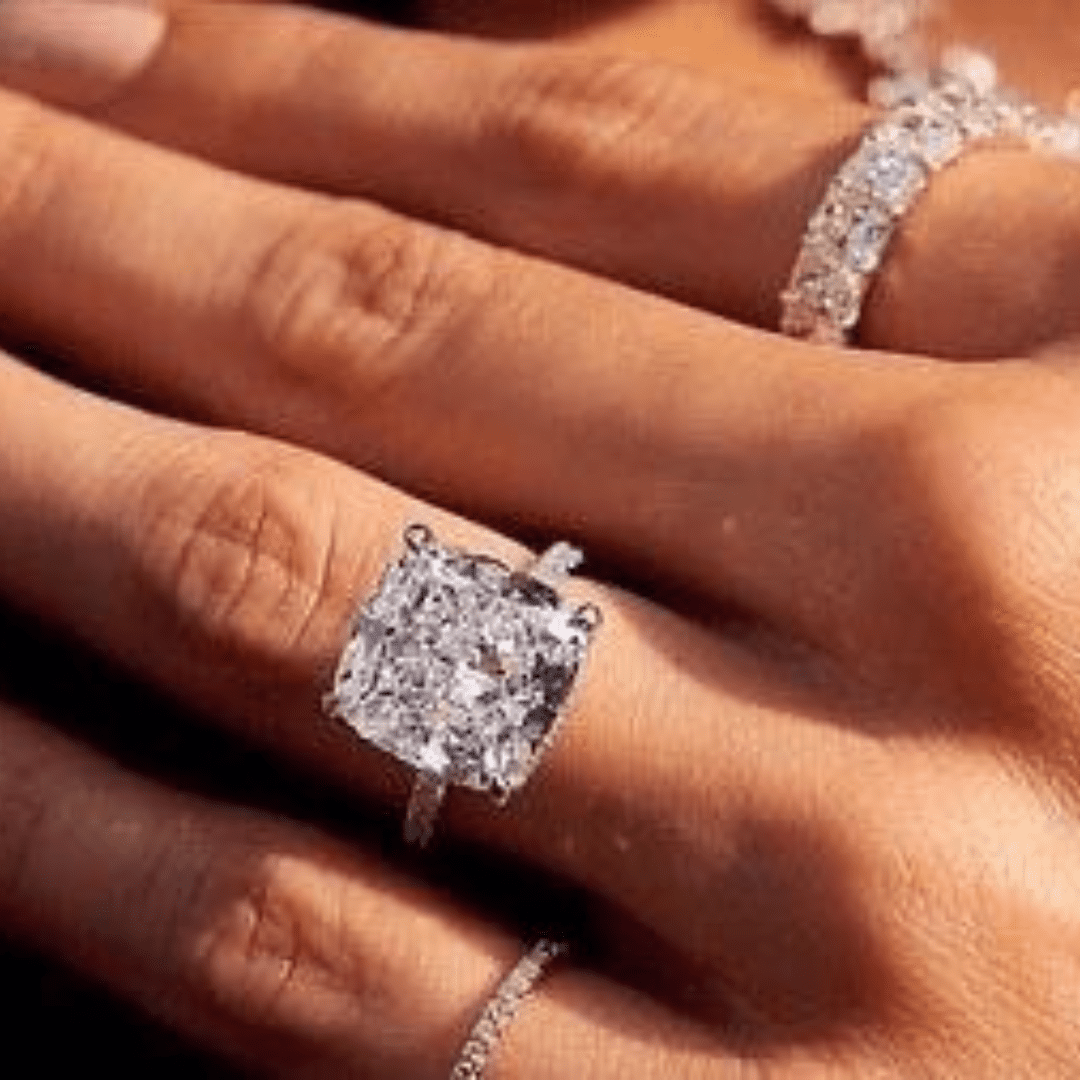 Untitled design (10)