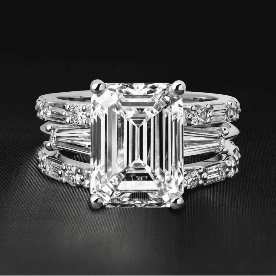 Untitled design (10)