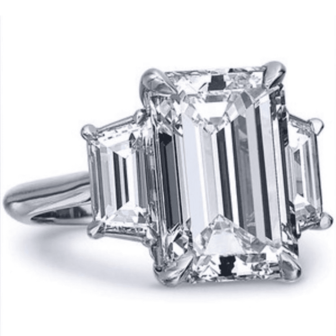 Untitled design (11)