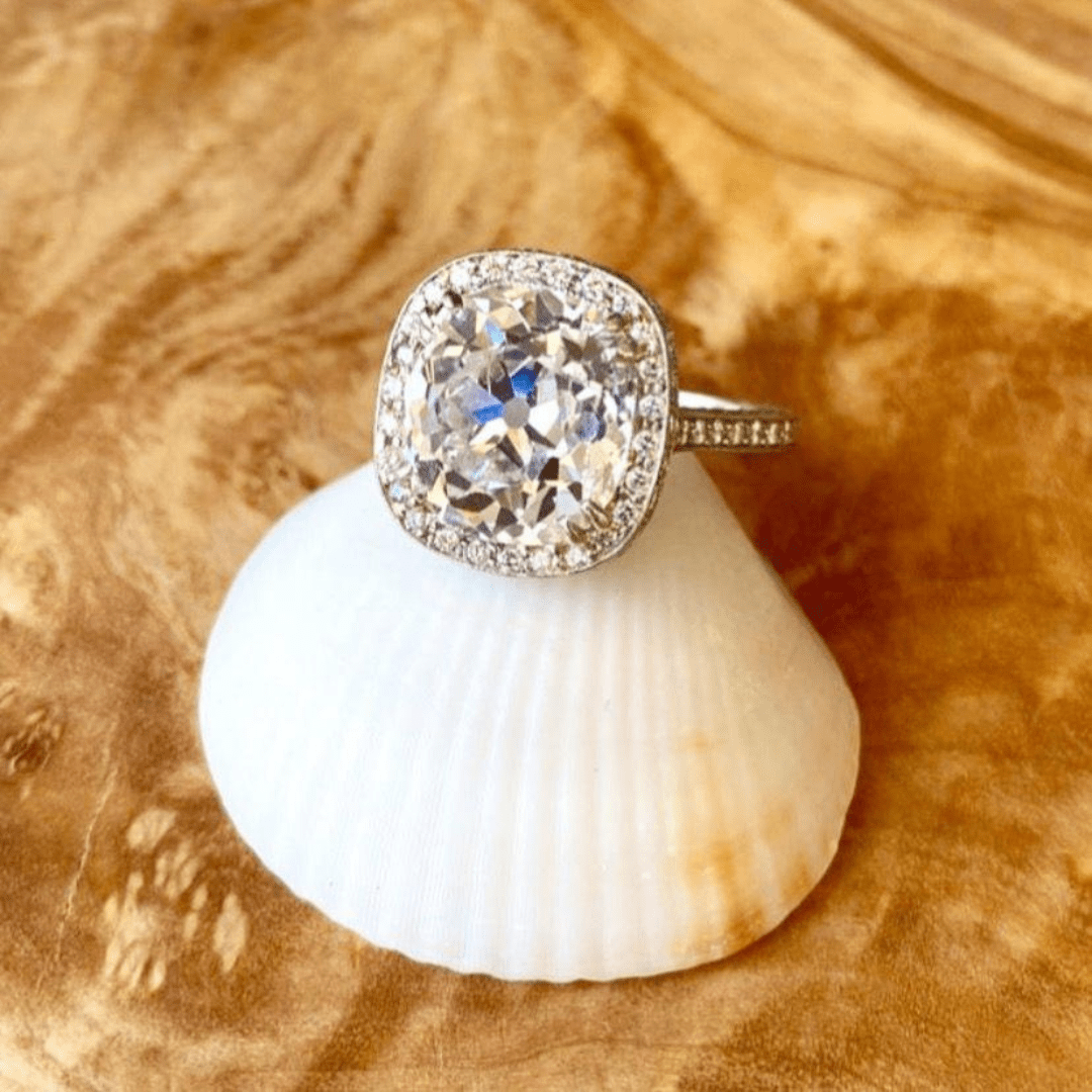 Untitled design (11)