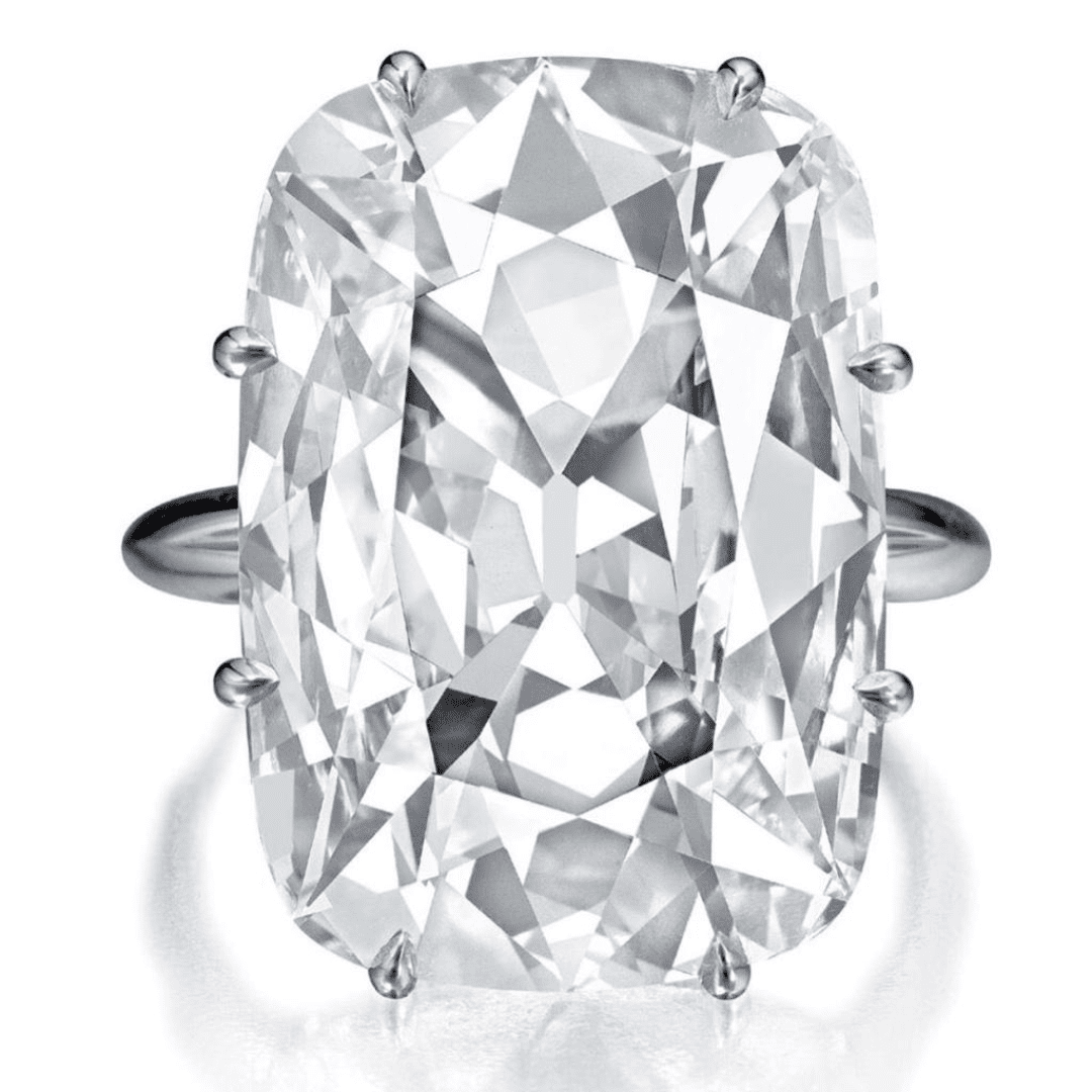 Untitled design (12)