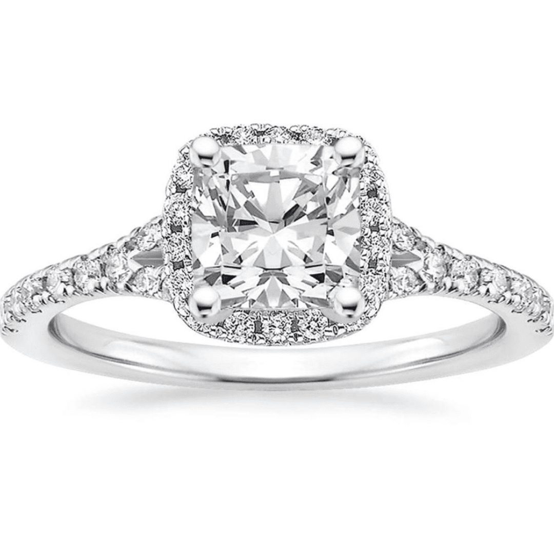 Untitled design (13)