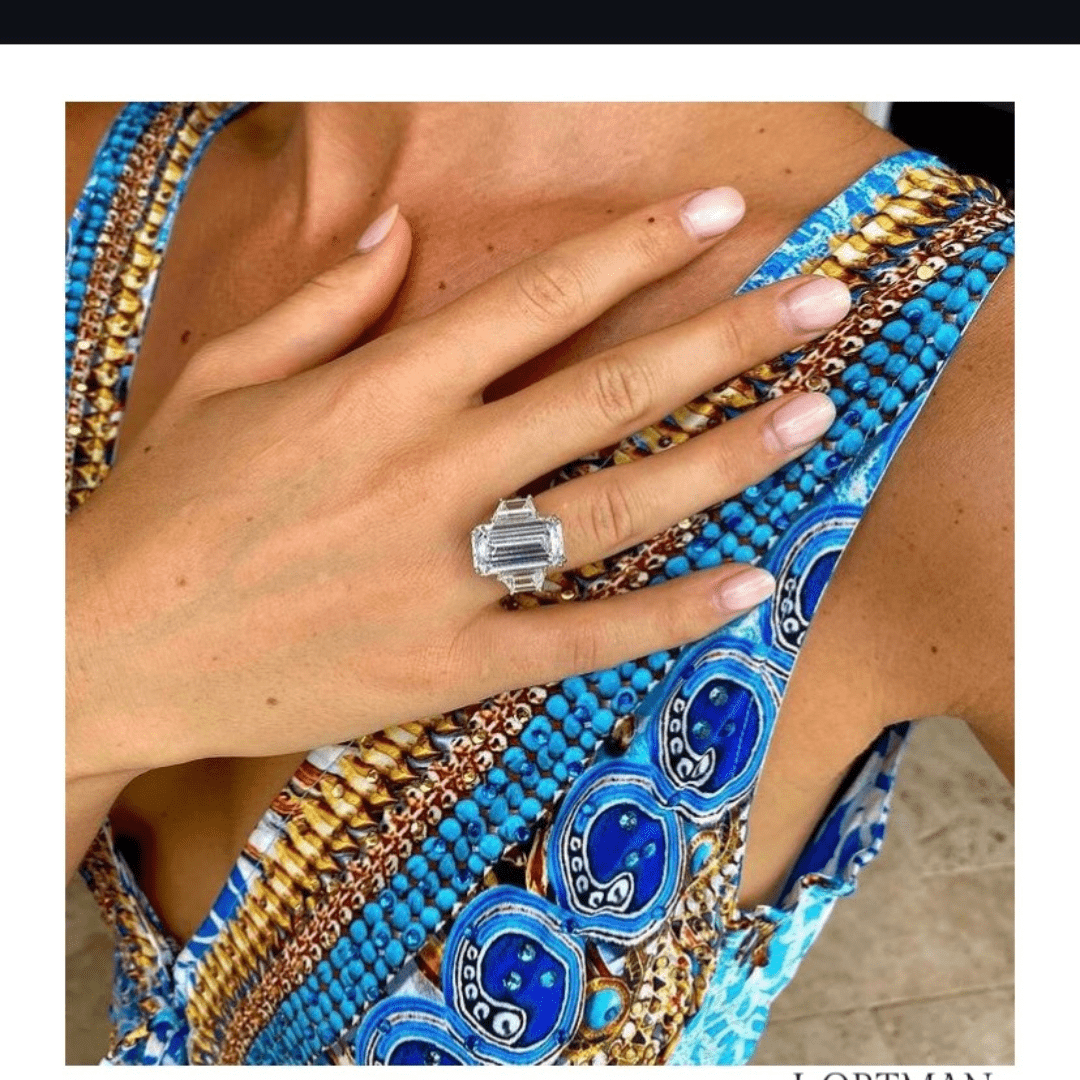 Untitled design (14)