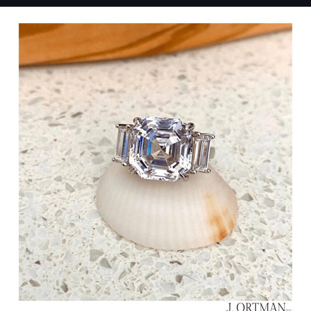 Untitled design (15)