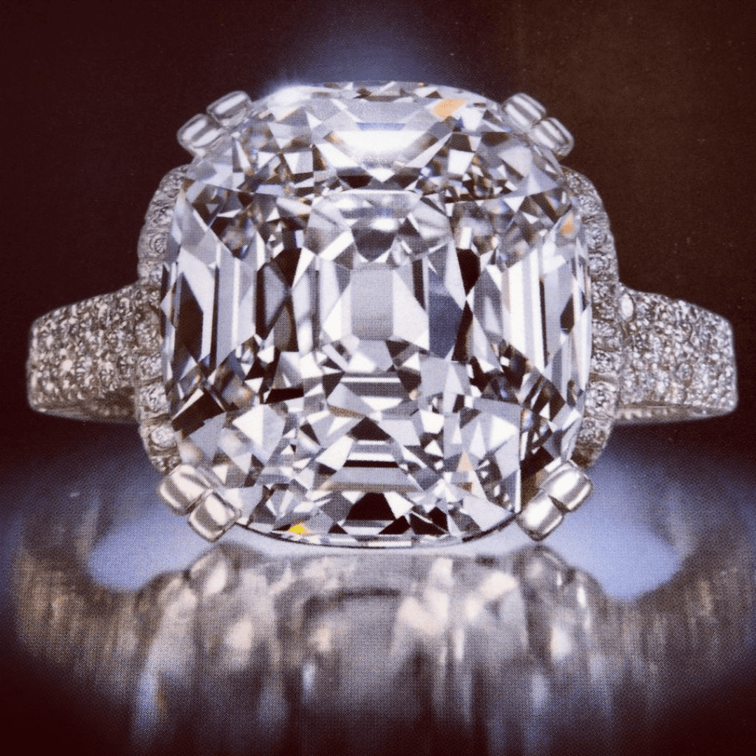 Untitled design (15)