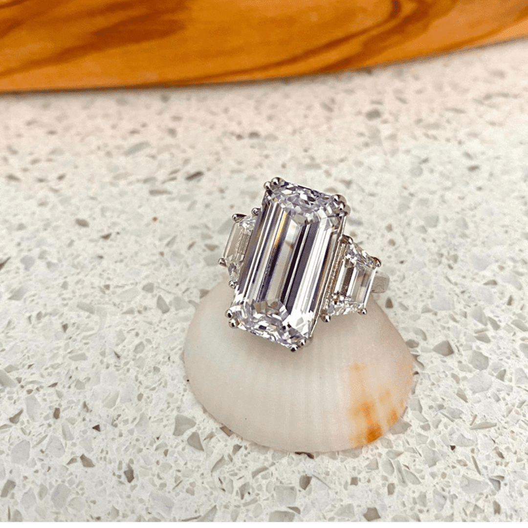 Untitled design (17)