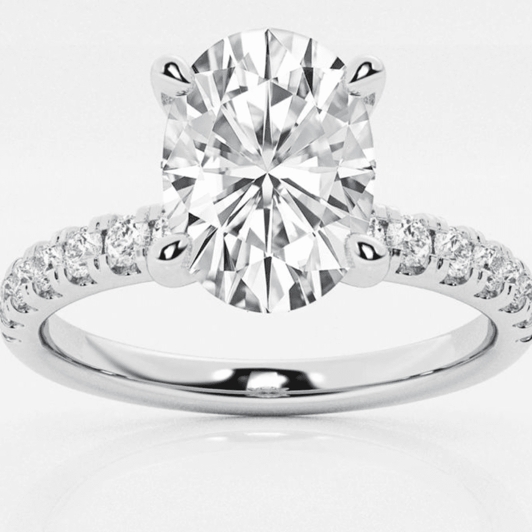 Untitled design (17)