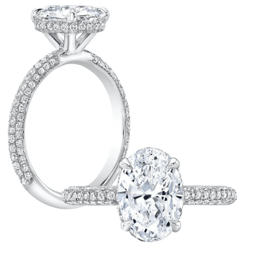 Untitled design (18)