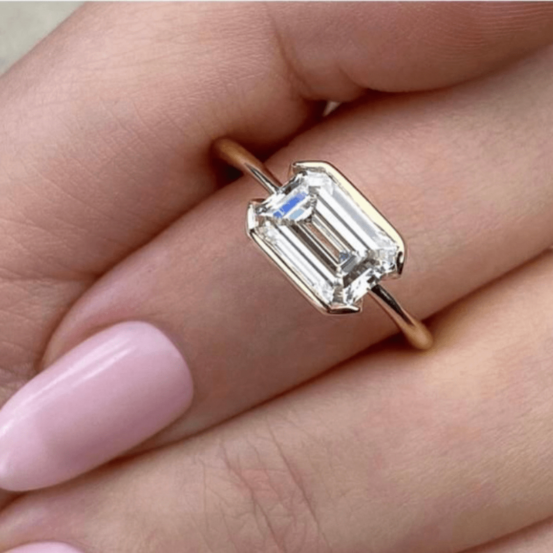 Untitled design (19)