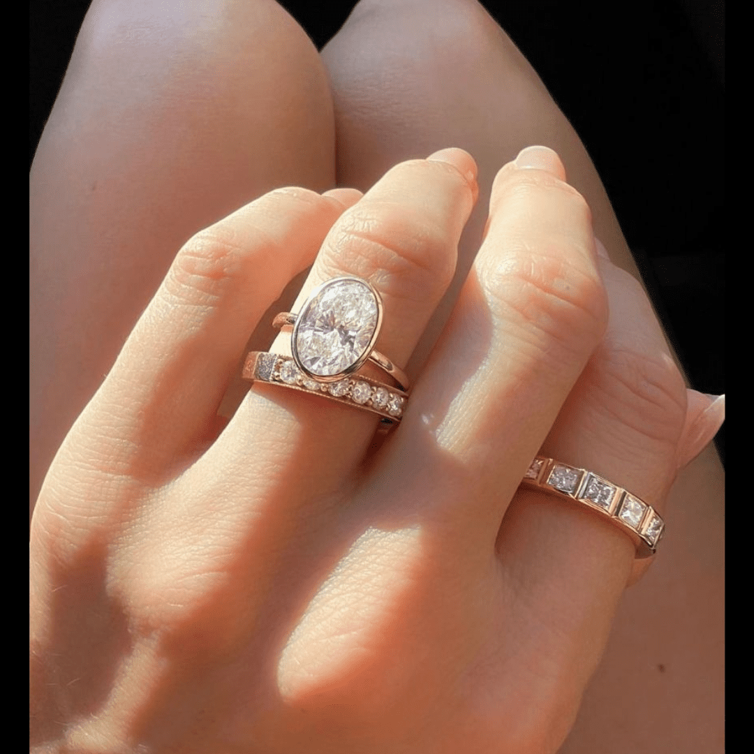 Untitled design (19)