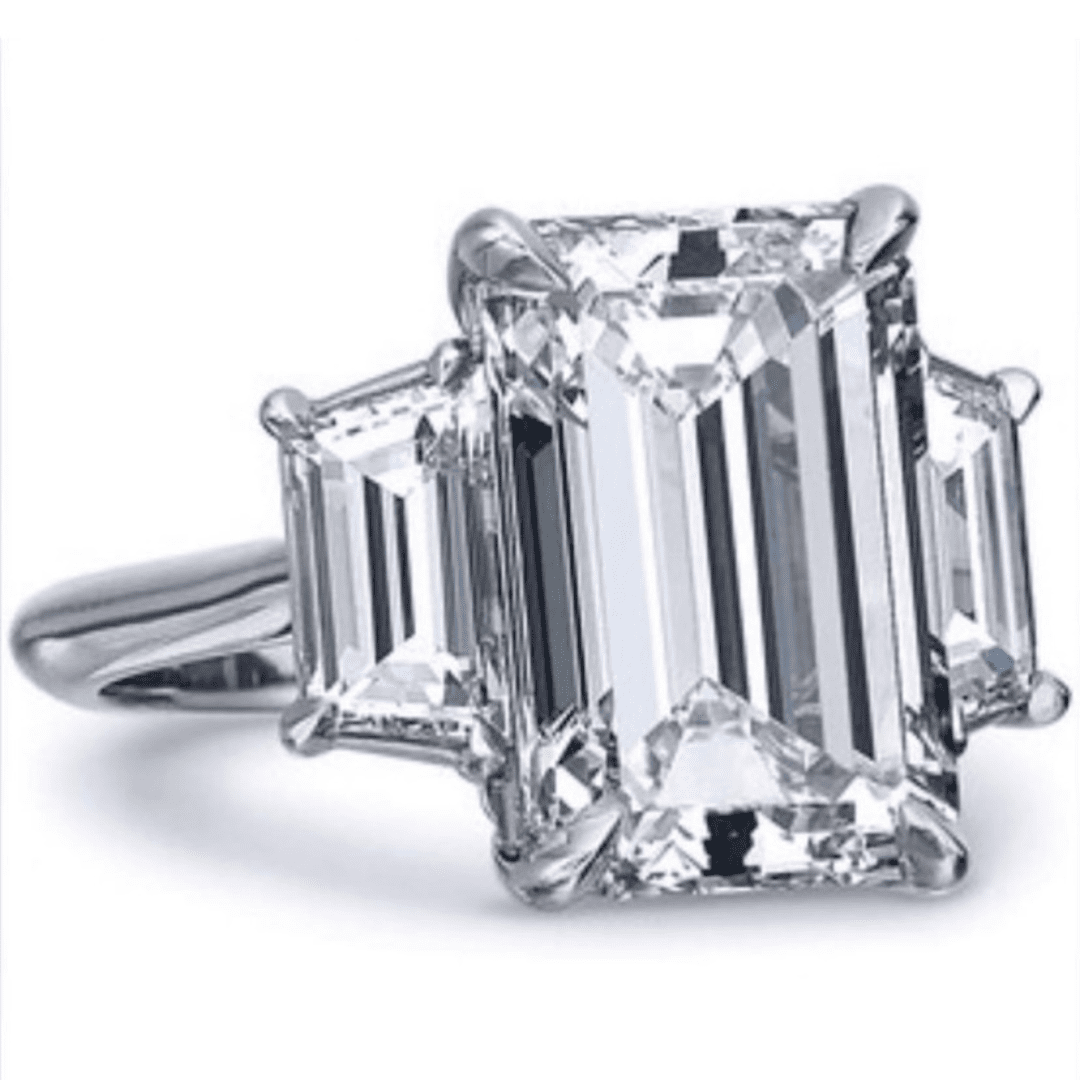 Untitled design (20)