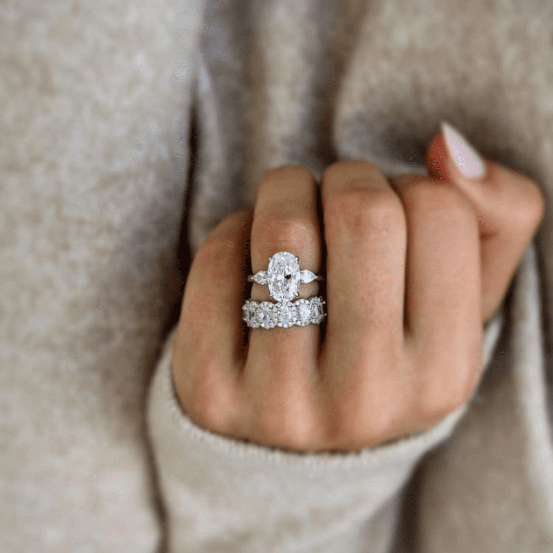 Untitled design (20)