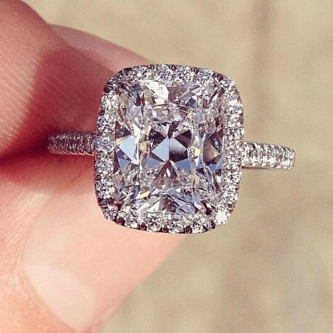 Untitled design (21)