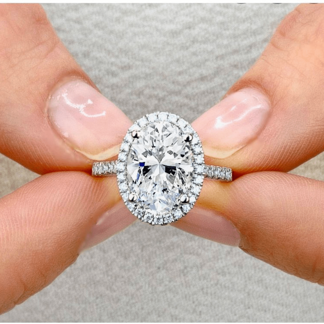 Untitled design (22)