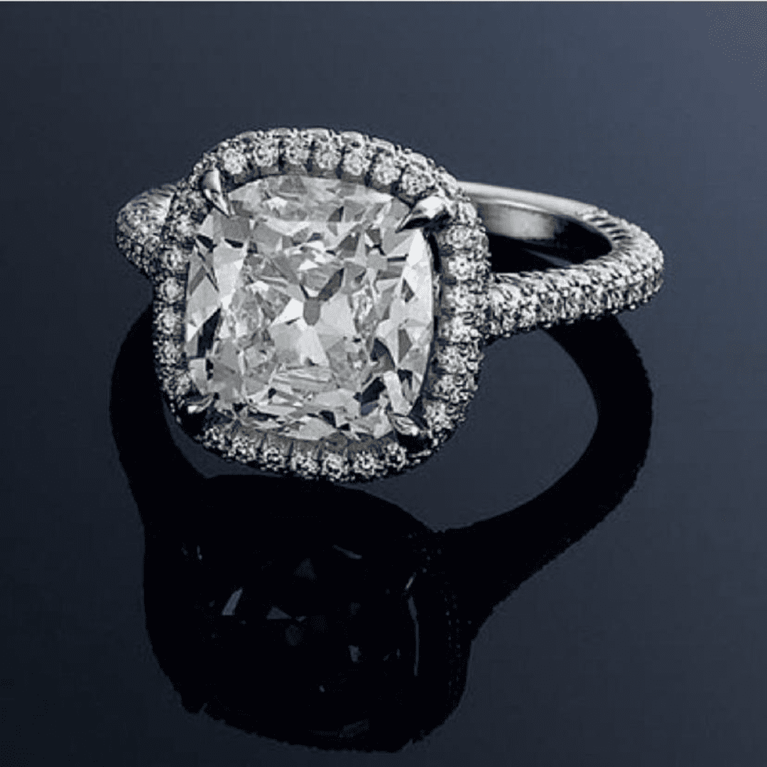 Untitled design (23)