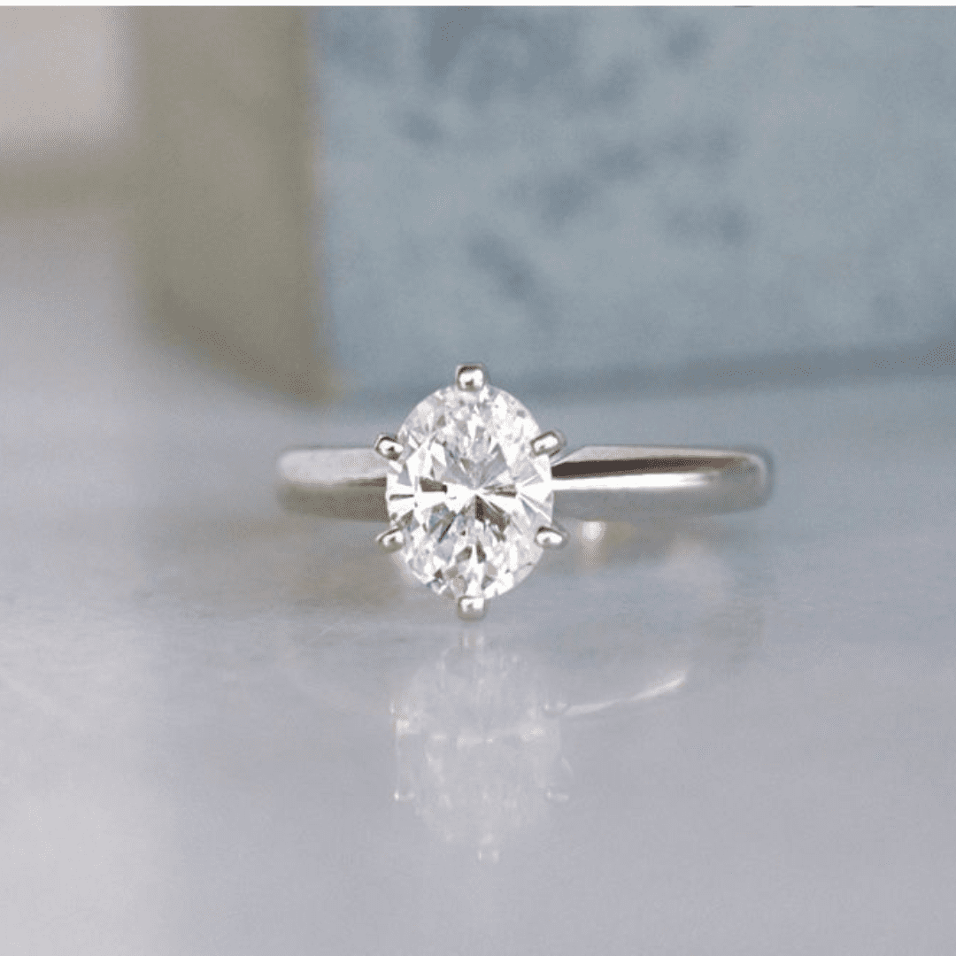 Untitled design (23)