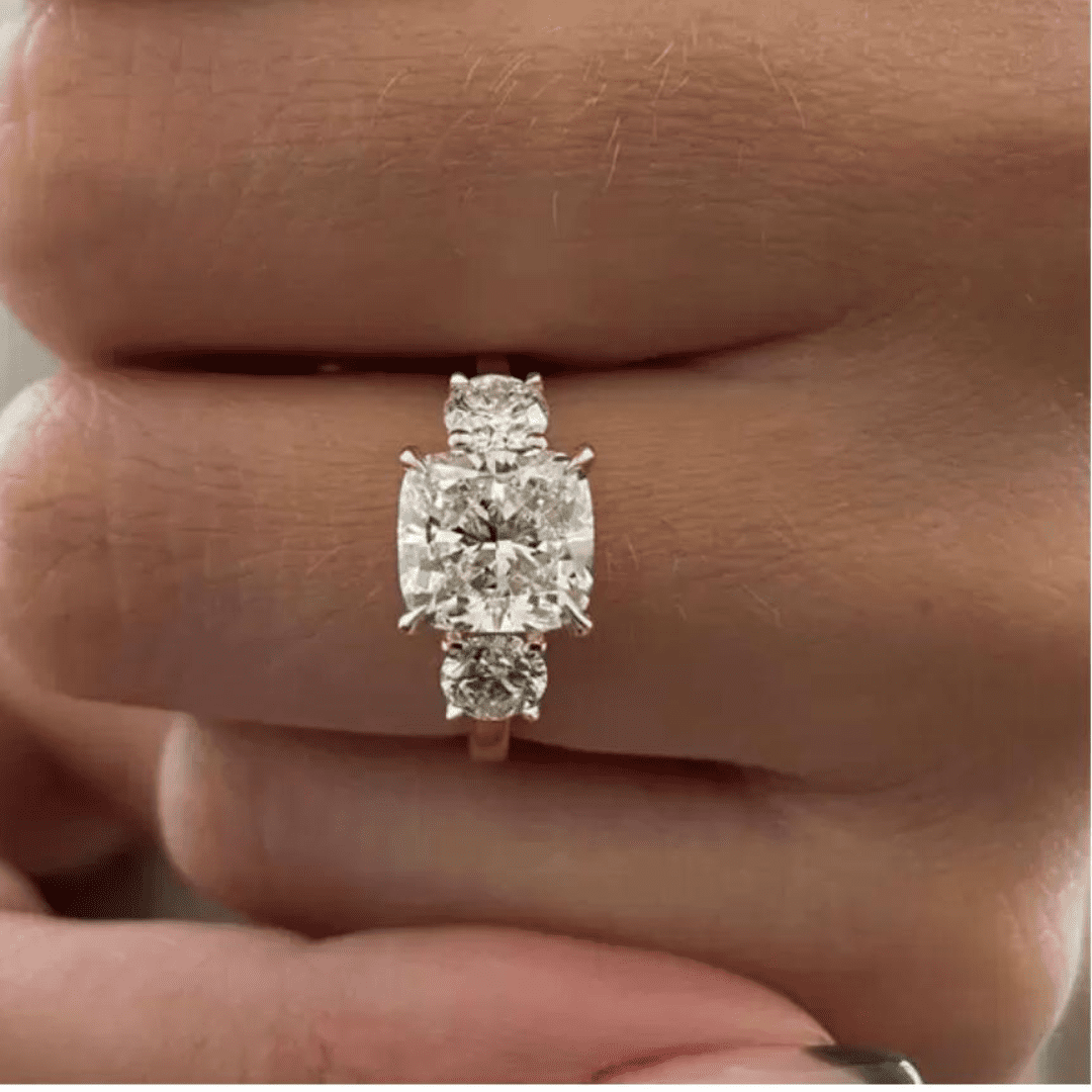 Untitled design (24)