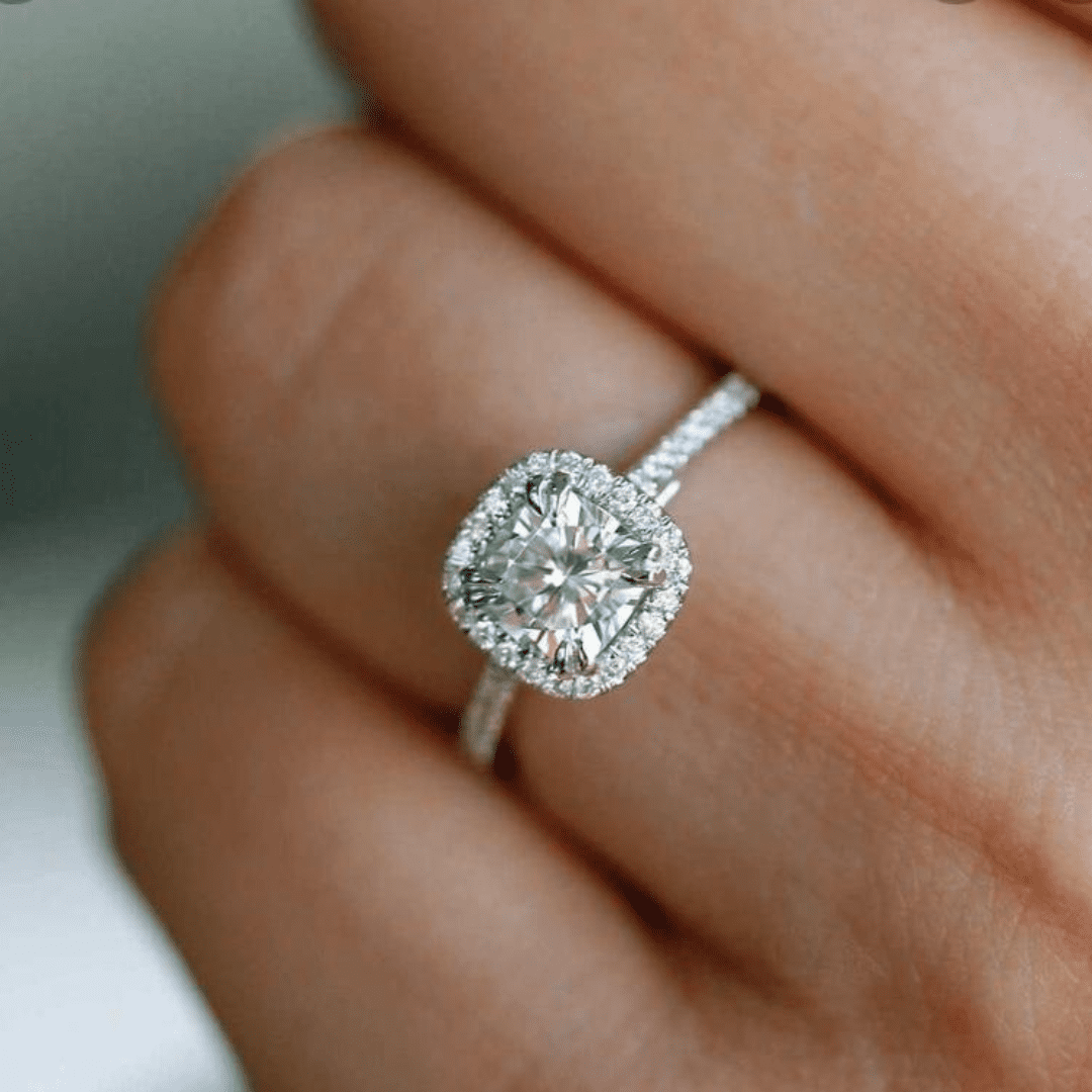 Untitled design (25)