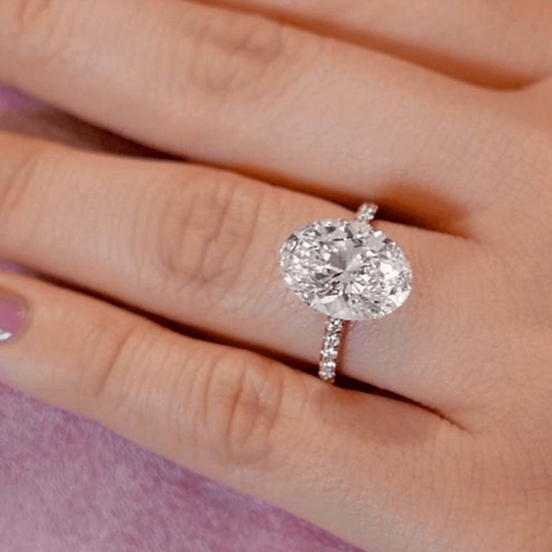 Untitled design (25)