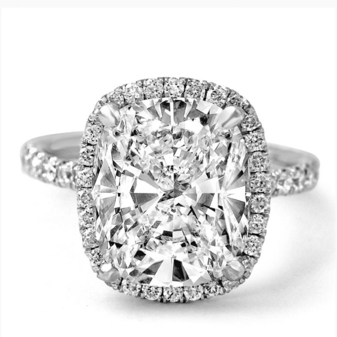 Untitled design (26)