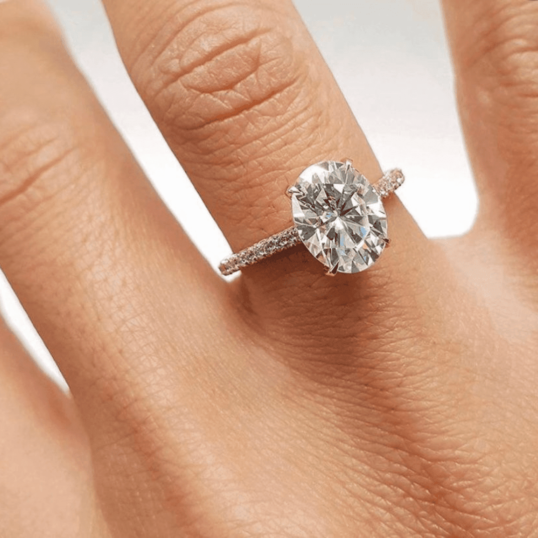 Untitled design (26)