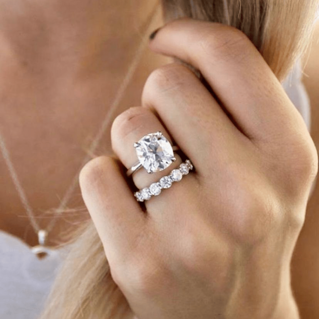 Untitled design (27)