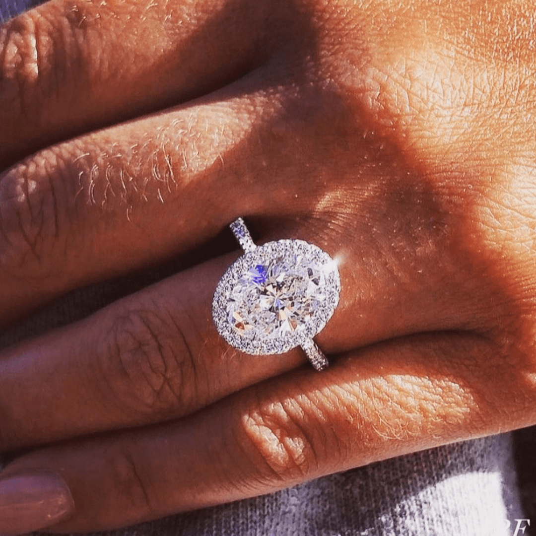 Untitled design (27)