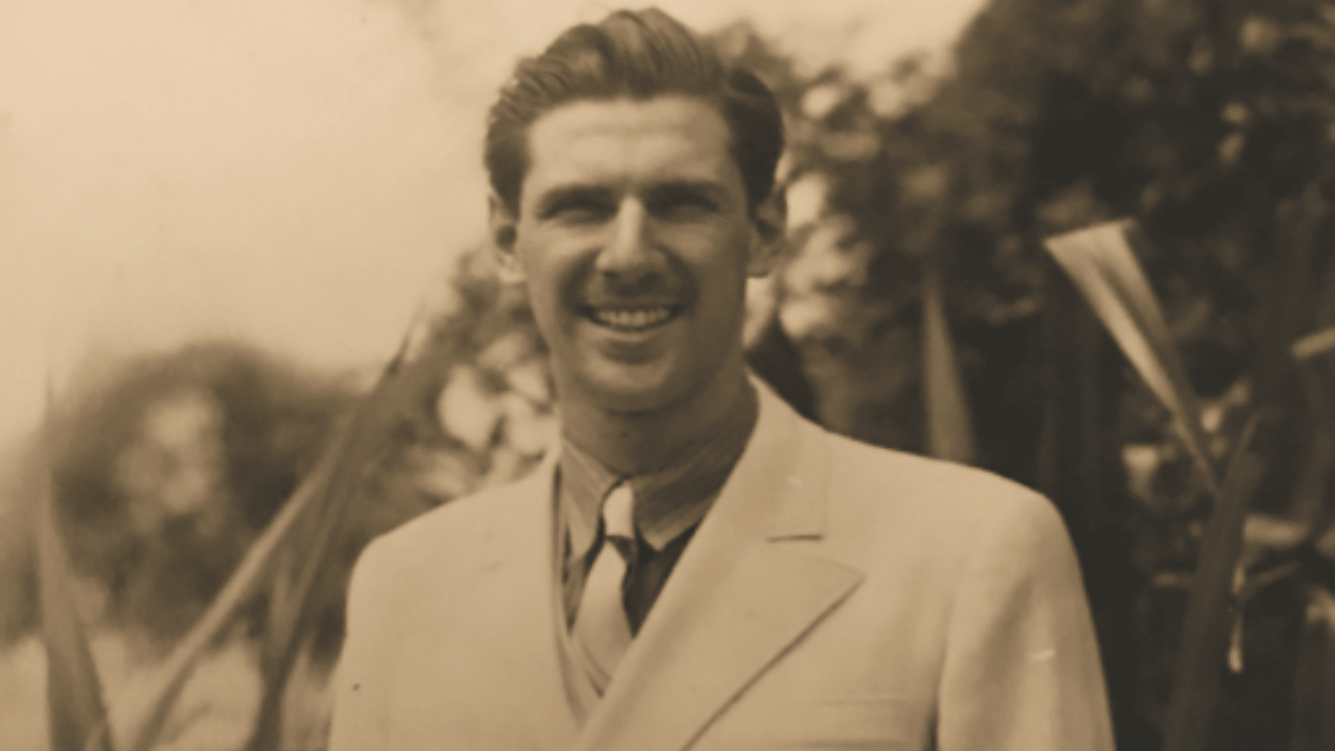 J.Ortman Inc: A Legacy of Diamonds, Precious Stones & Fine Jewelry