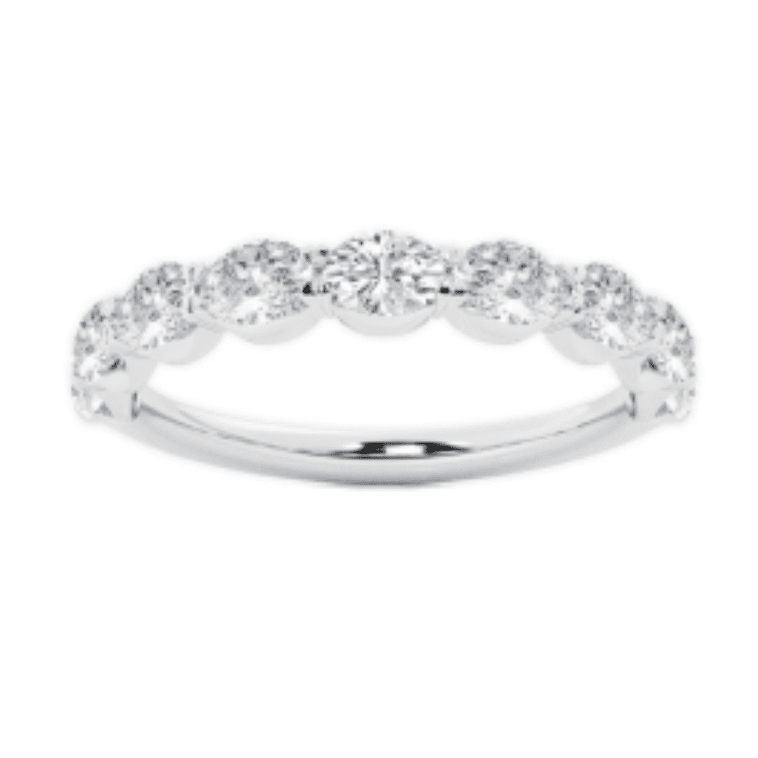 Untitled design (10)