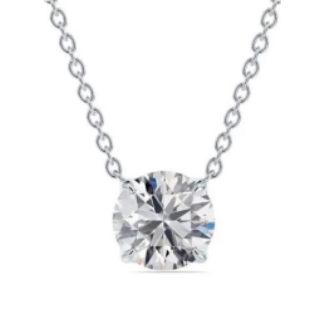 Untitled design (17)