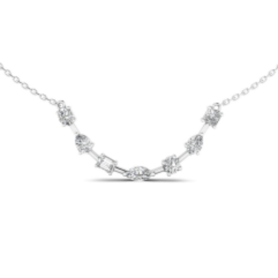 Untitled design (18)