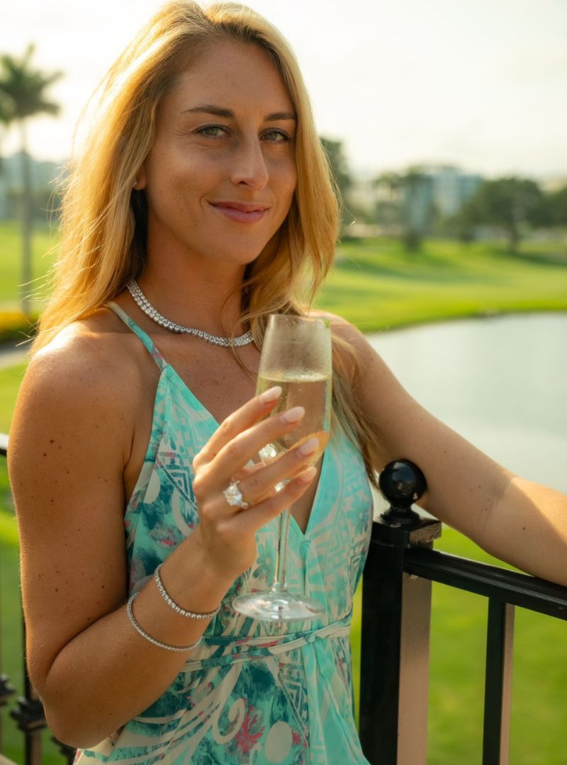 Untitled design - 2024-06-20T120607.842