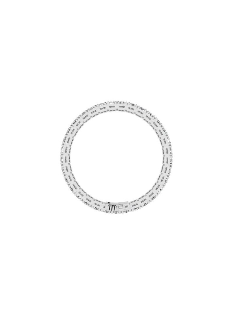 Untitled design - 2024-06-20T120805.959