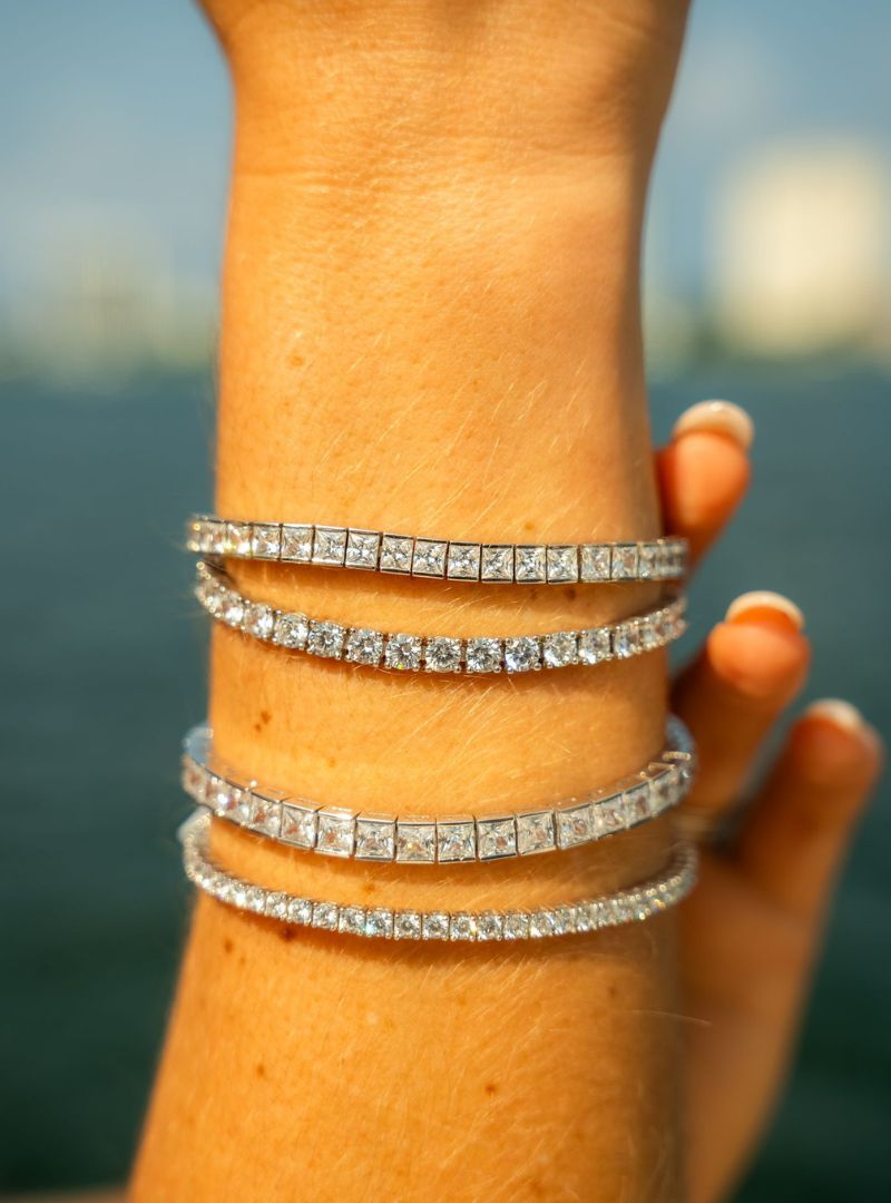 Untitled design - 2024-06-20T120839.791