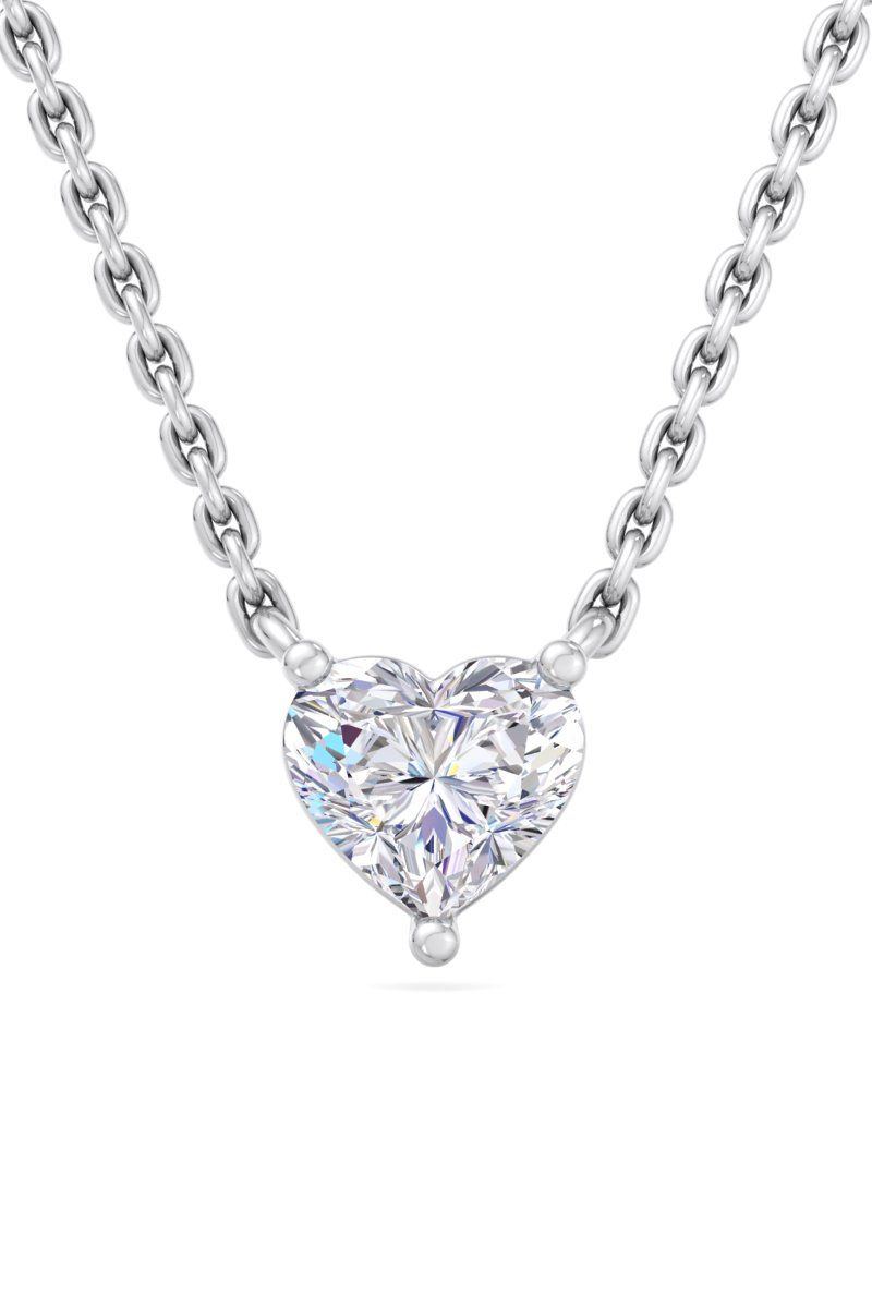 Untitled design - 2024-06-26T155410.188