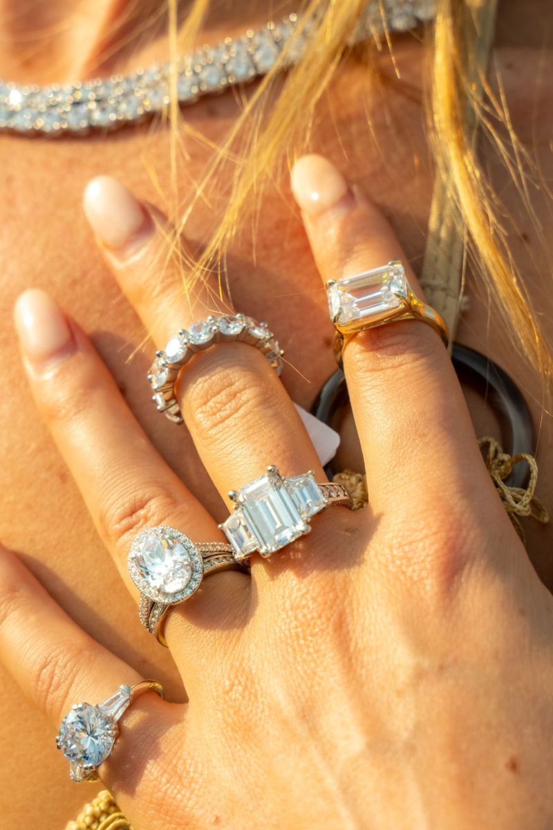 Untitled design - 2024-06-27T123514.781