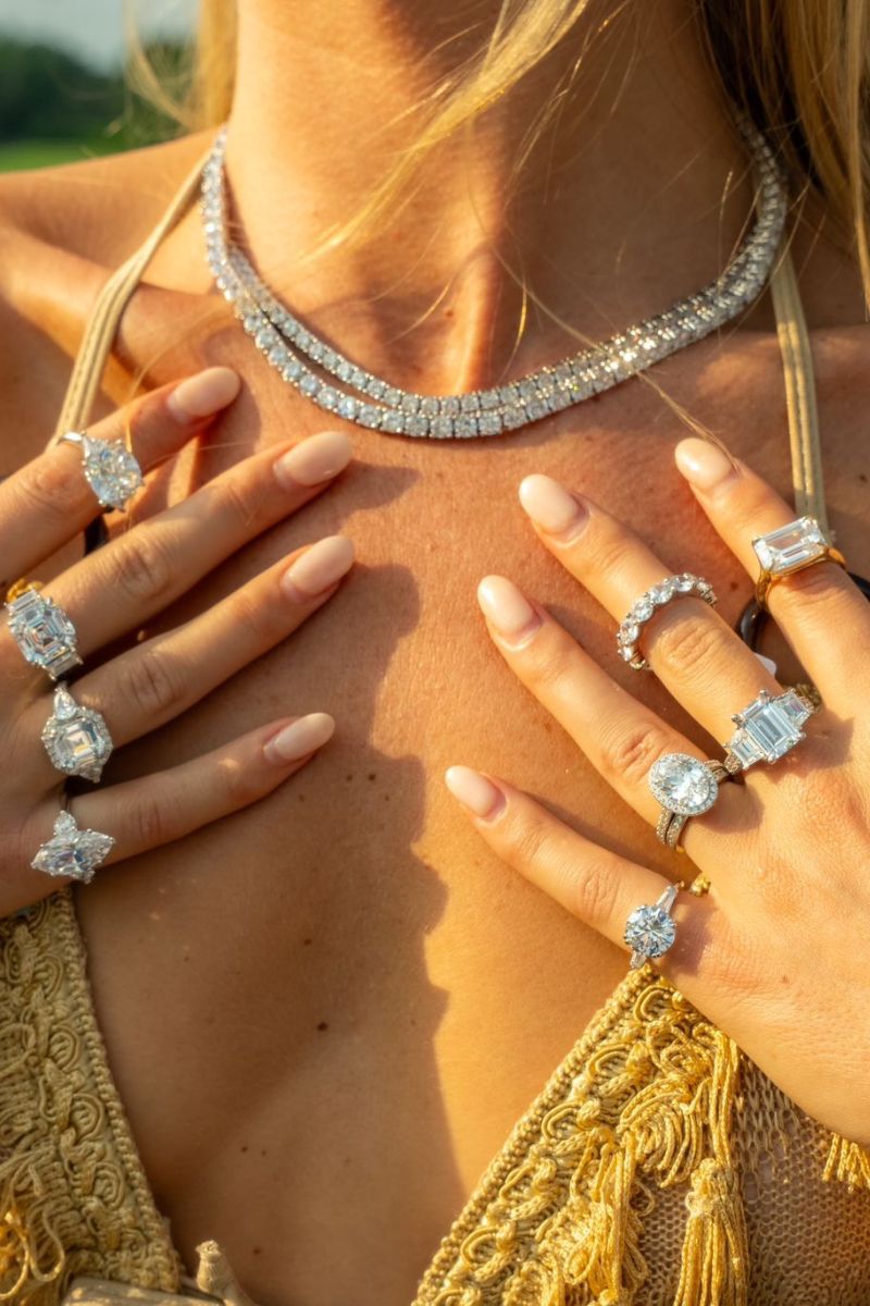 Untitled design - 2024-06-27T123743.540