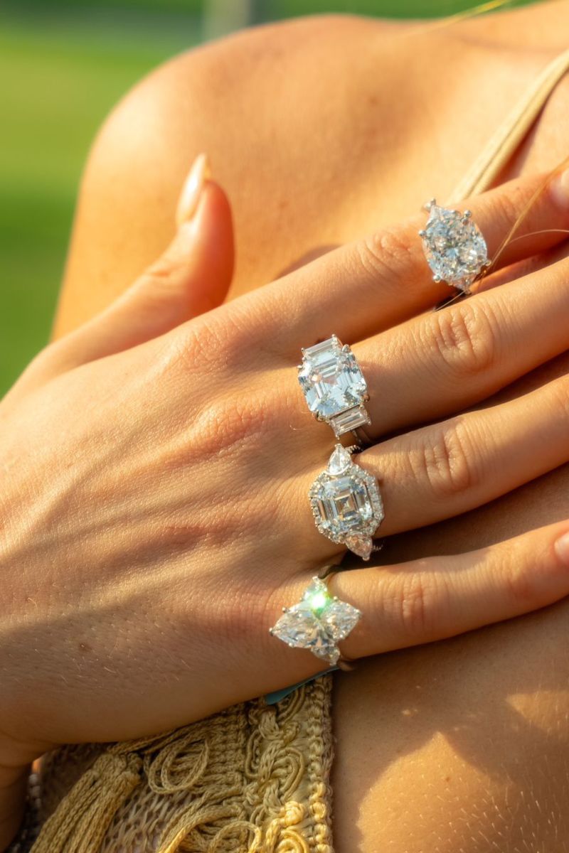 Untitled design - 2024-06-27T123756.069