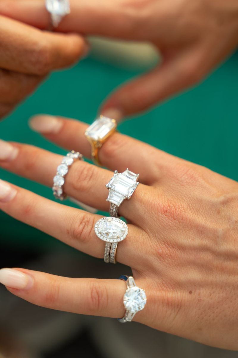 Untitled design - 2024-06-27T123815.243